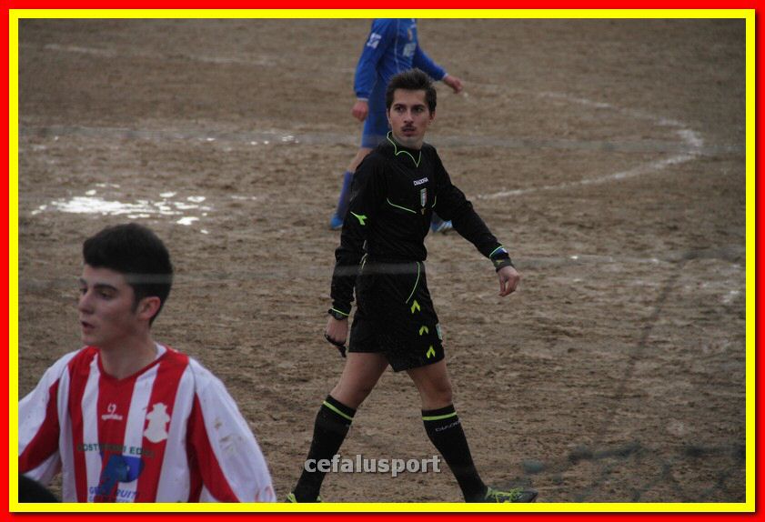 140211 sport 080_tn.jpg